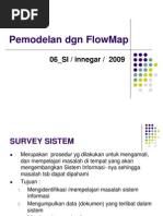 Download 06_si-flow-map-new by Azhar Fajriansyah SN94057124 doc pdf