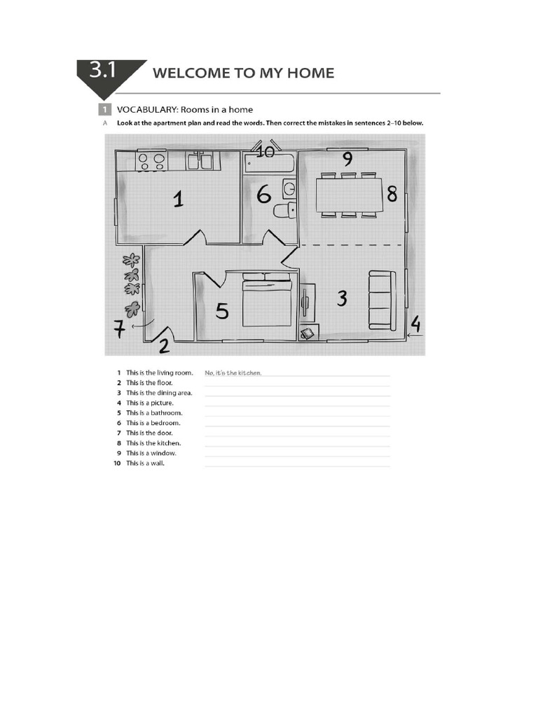 Unit 3 Review | PDF