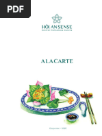 Pizza 4P's Menu Overview and Prices | PDF | Pizza | Mediterranean Cuisine