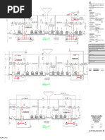 Urban Street Lighting Design Standards | PDF | Street Light ...