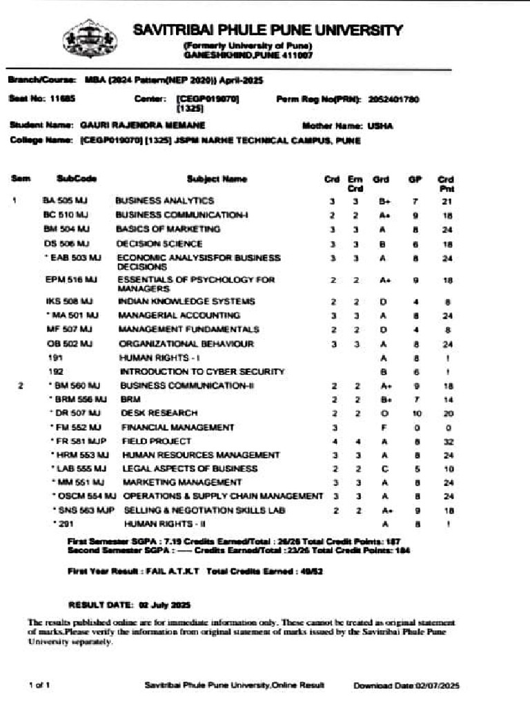 Adobe Scan 17 Sep 2025 | PDF