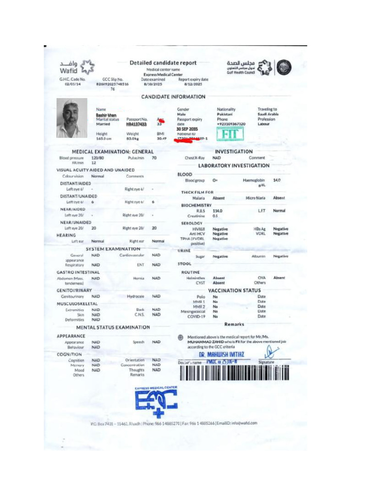 Shayan | PDF