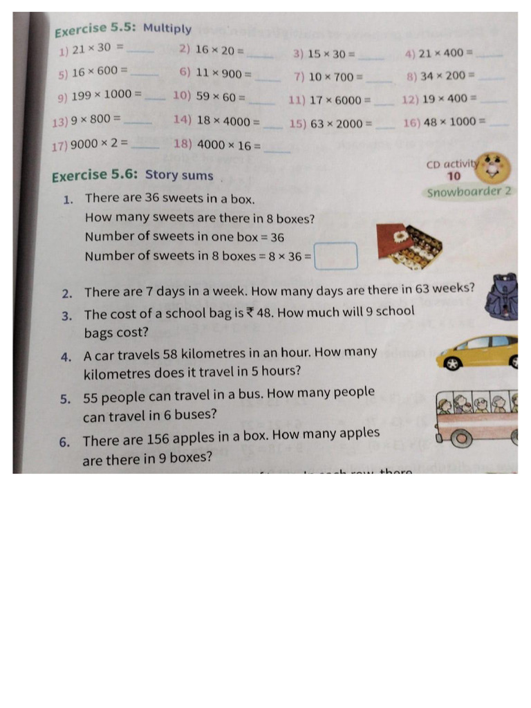 23 | PDF