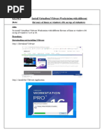 EmBridge Installation Guide (Win) | PDF | Installation (Computer ...