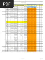 Submittal Identification Guidelines | PDF