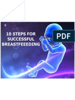 10 Steps for Successful Breast Fee Ed Ing (2)