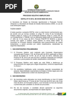 Edital-Seaprof-090520125