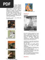 2011questões do simulado gabarito