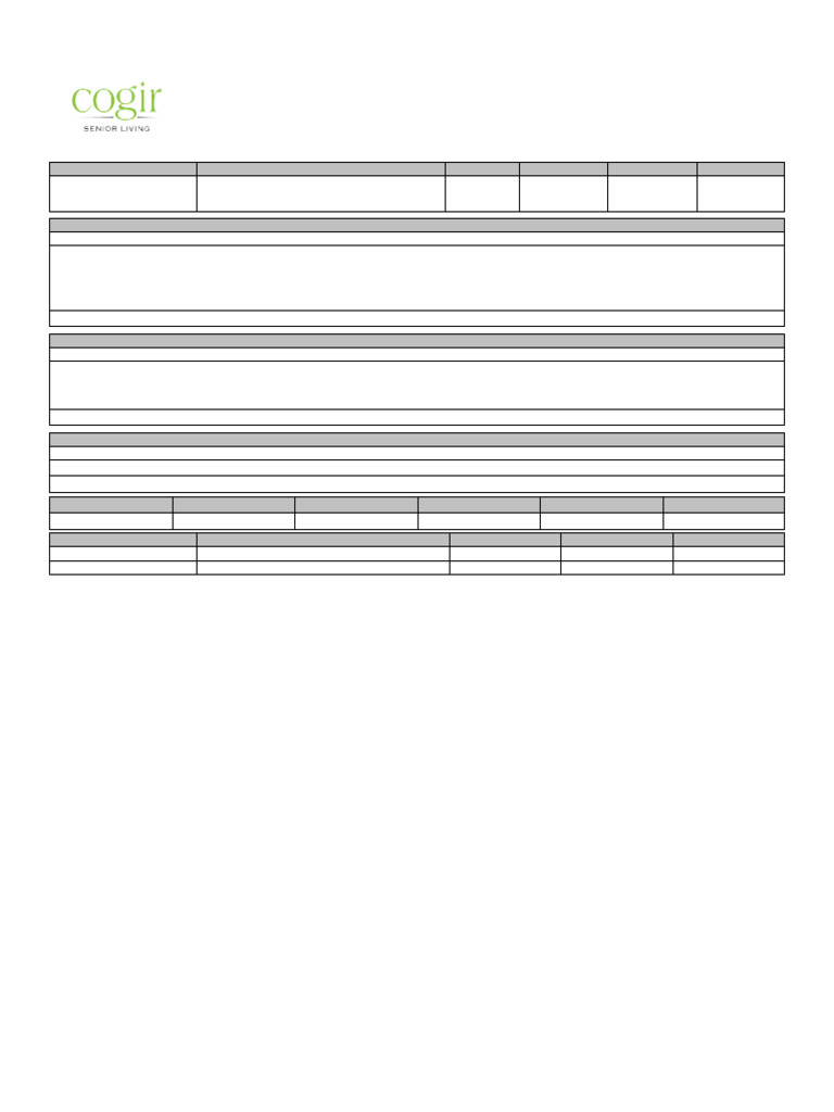 Cogir Pay Statement 09-05-2025 | PDF | Taxes | Economies
