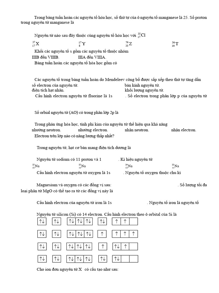 De 1 | PDF