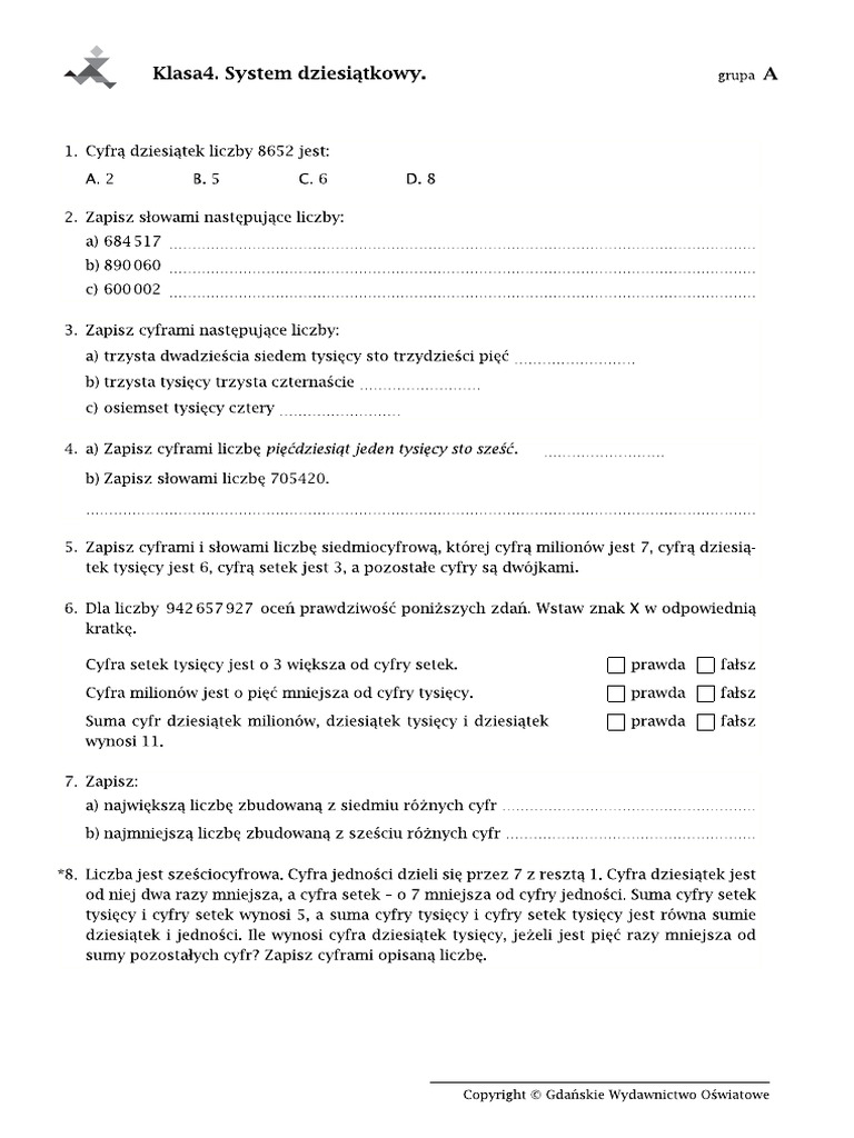 Matam | PDF
