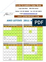 calendario2011_12