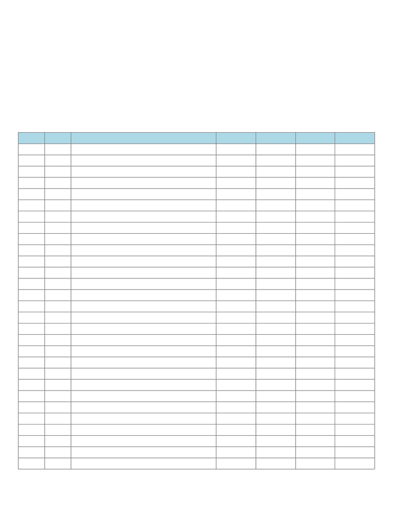 JEE Main 2026 Study Planner Guide | PDF | Chemistry | Physics