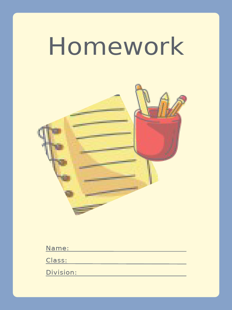 Front Page | PDF