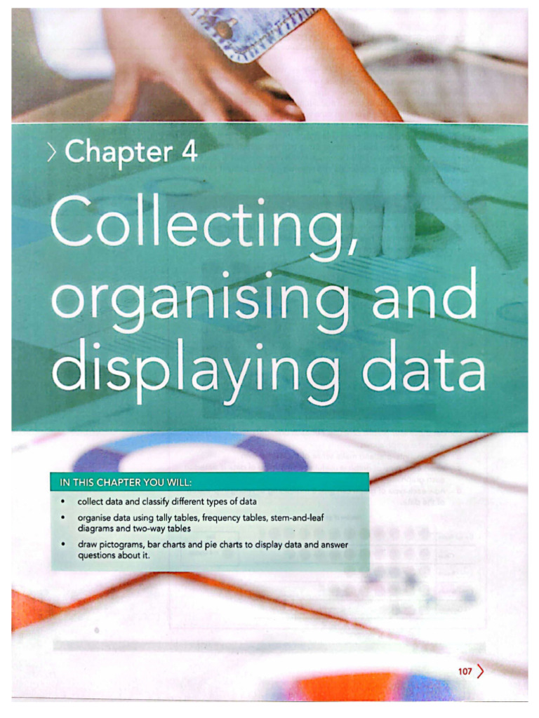 Unit 1 Ch4 | PDF