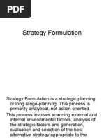 Download Strategy Management by Girish Harsha SN9406328 doc pdf