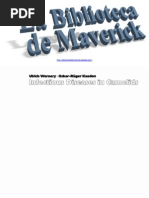 Download Infectious Diseases in Camelids by Eloisa Ziga SN94063484 doc pdf