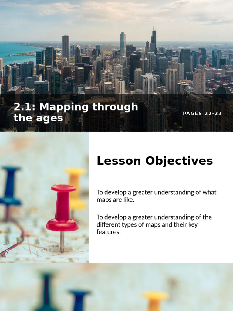 Maps | PDF | Compass | Map