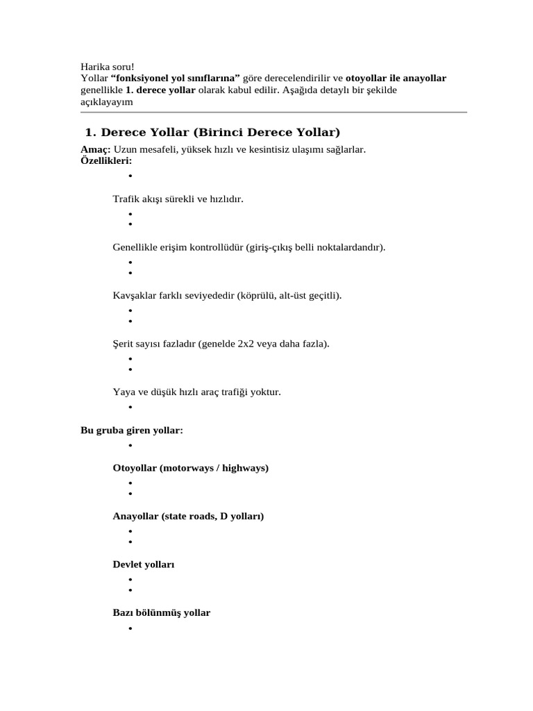 Yeni DOC Document | PDF
