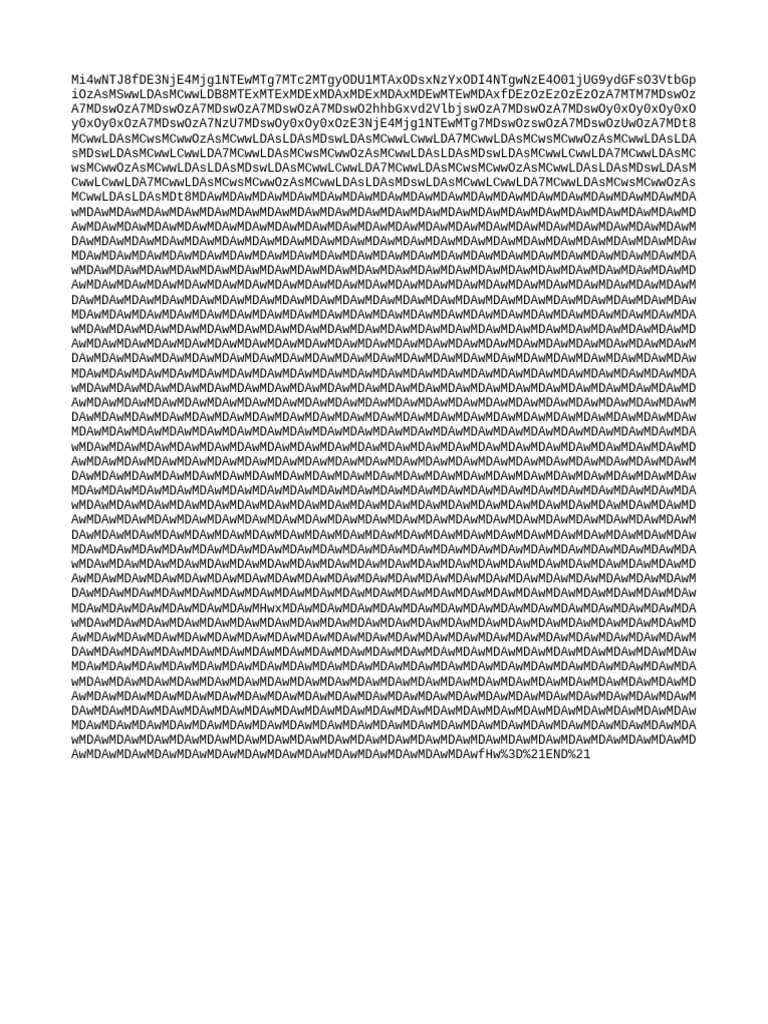 Data Analysis Report Summary | PDF