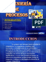 Reingenieradeprocesos 101125172325 Phpapp02