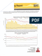 Main Housing Report July 2012