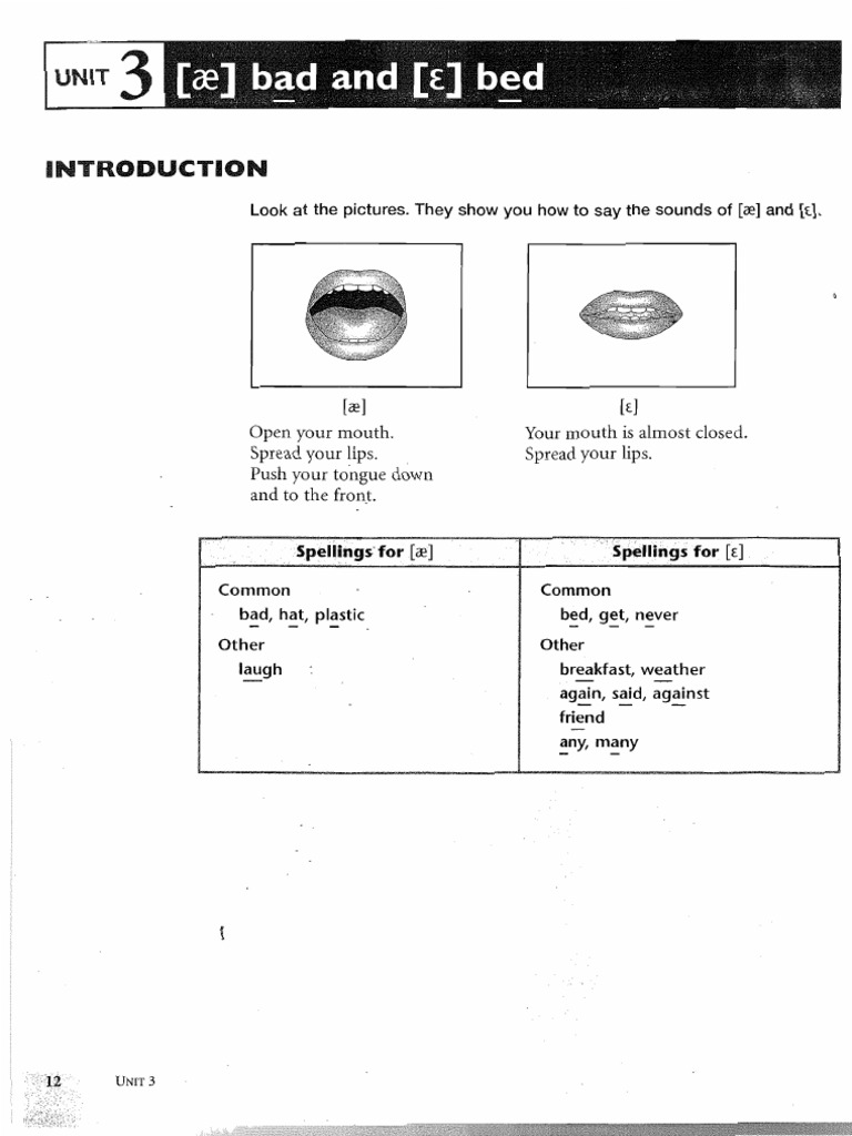 Unit 3 | PDF