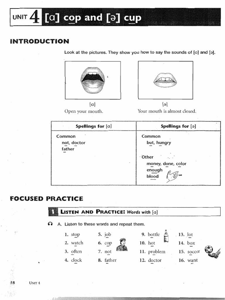 Unit 4 | PDF