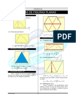 05-Area Das Figuras Planas