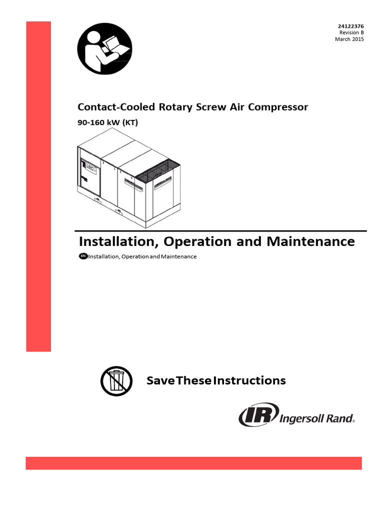 Inbound 3708799925672563970 | PDF | Clothes Dryer | Mechanical Engineering
