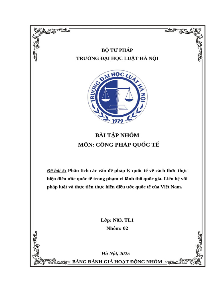 Word CPQT 1 | PDF