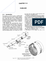 T02 Fuselajes Teoría