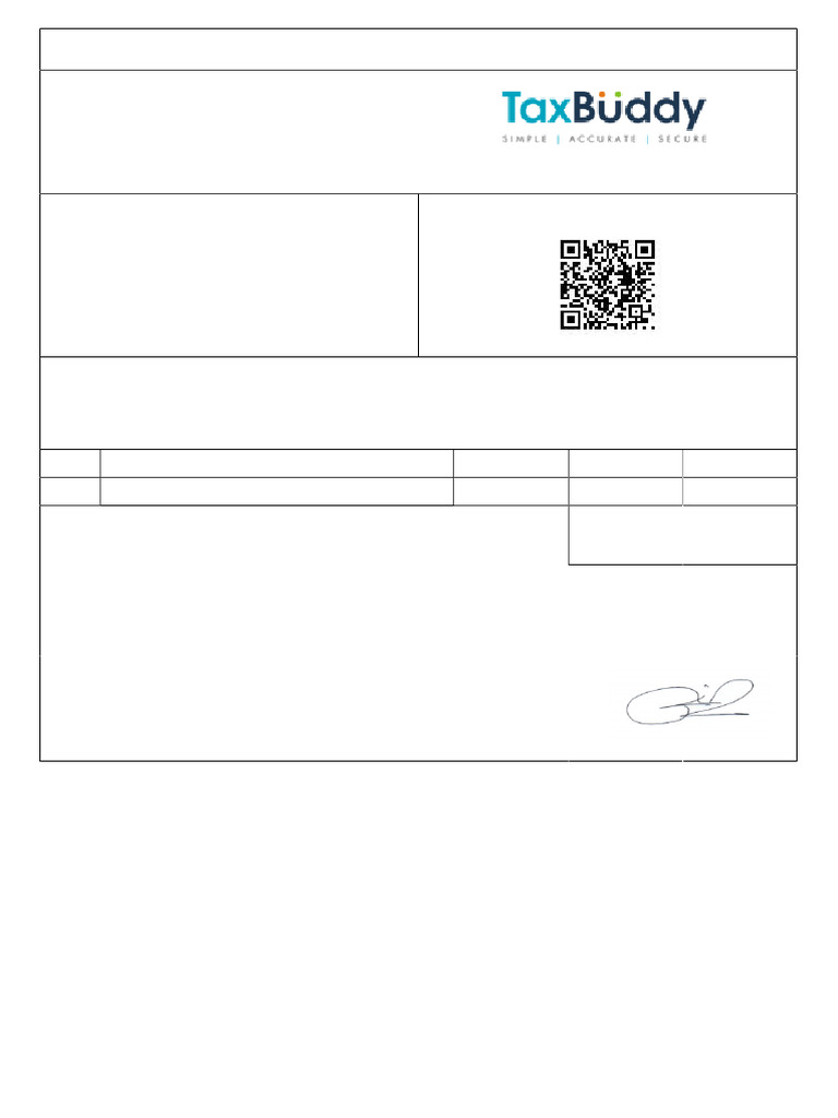 Proforma Invoice for SSBA Innovations | PDF