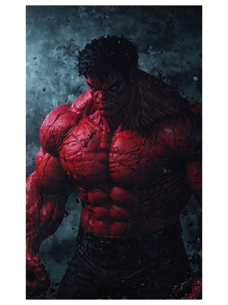Mamu | PDF
