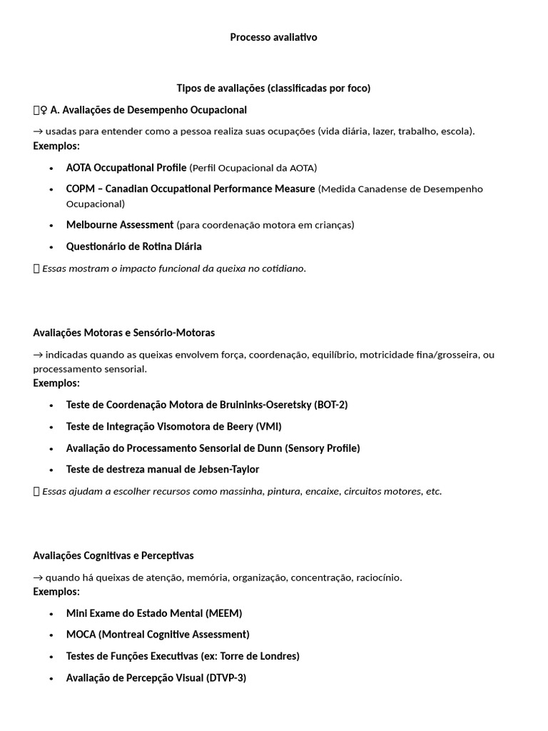 what is imm 5710 form