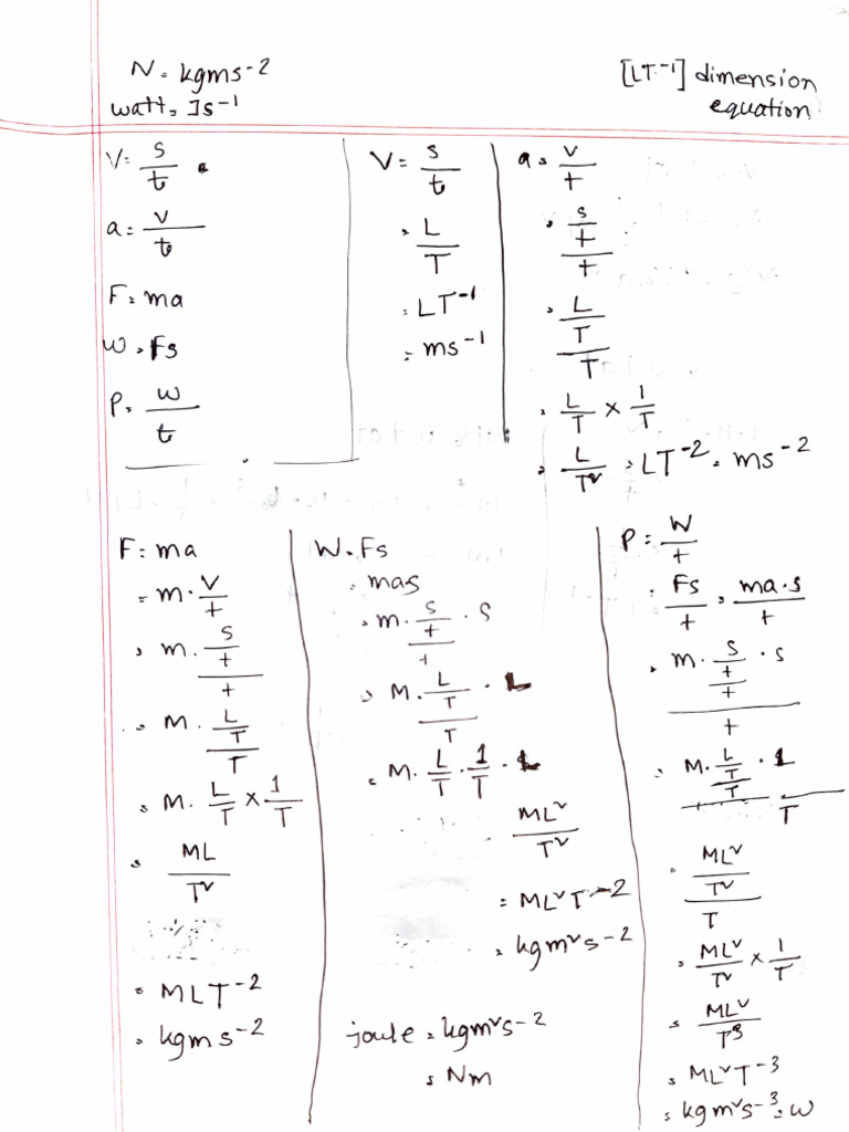 Physics: Motion and Acceleration Problems | PDF | Velocity | Rates