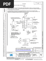 MS14181 Specification Overview | PDF | Elasticity (Physics) | Building ...
