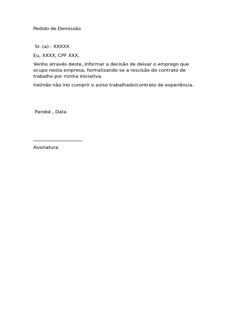 modelo-de-pedido-de-demiss-o-pdf