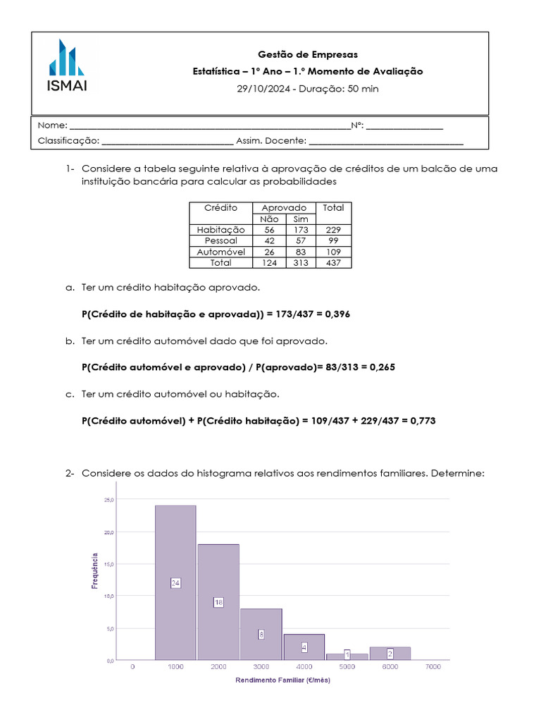 teste-modelo-de-estatistica-pdf-mediana-estat-stica-ponto-fora
