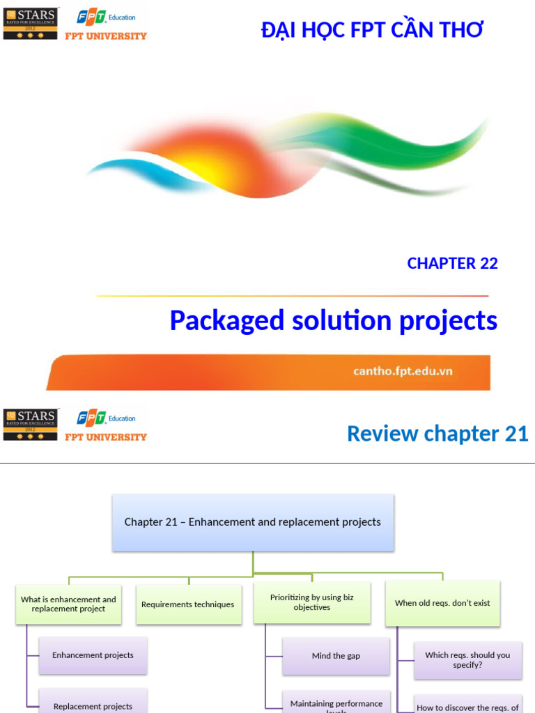 663ce750af5c90fe102dda19_Part_3_Chapter_22 | PDF | Computing ...