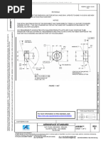 Sae As8879 Rev D Thread Specifications Pdf 