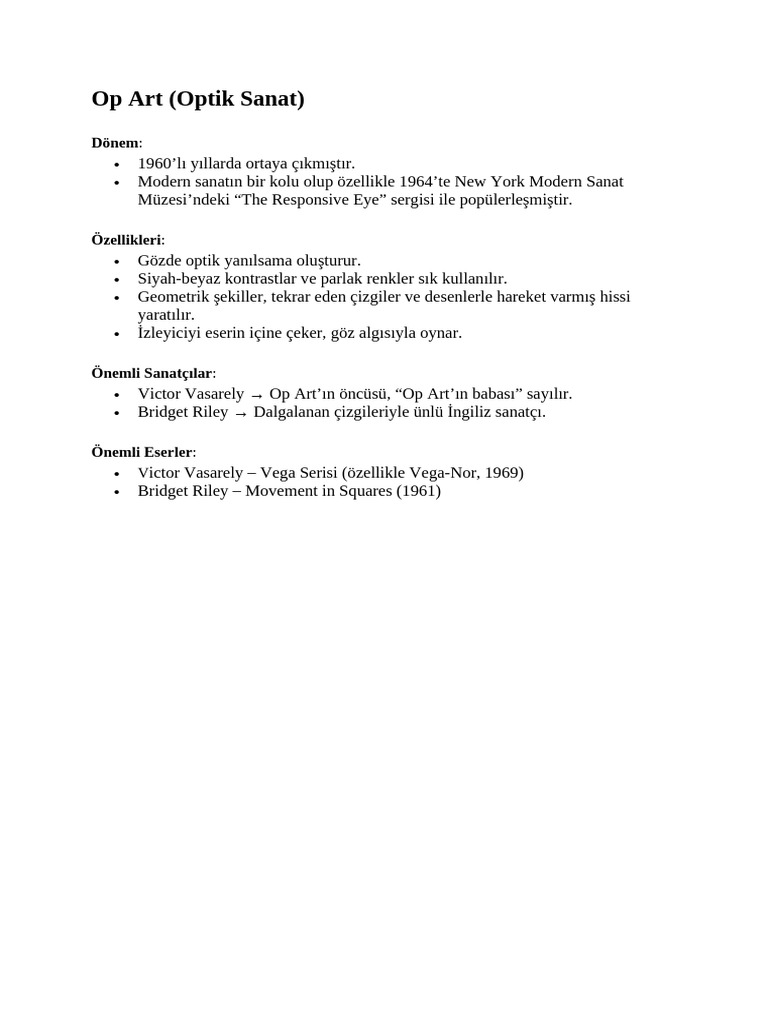 Opart | PDF