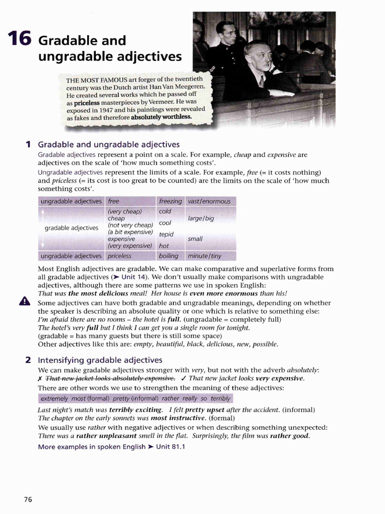 076 079 | PDF