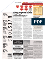 Thesun 2008-12-24 Page18 Bcorp Proposes Interim Divident in Specie