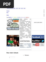 Significado Simbolico Da Pinha