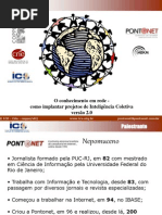 Curso_ICO_Comuniodade_em_rede_v_2