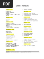 Licenced Companies Berkshire London - 