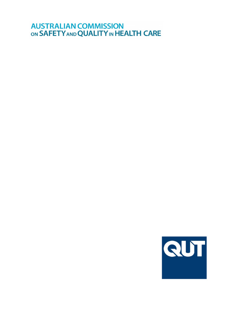 Preventing Cannula Infections in PIVCs | PDF | Intravenous Therapy ...