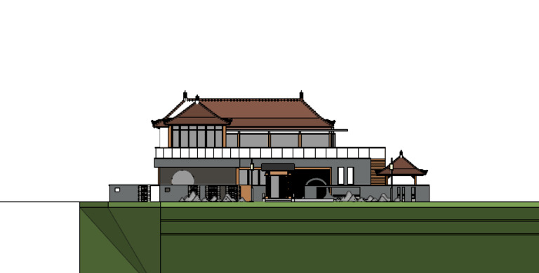 Resto Ab | PDF