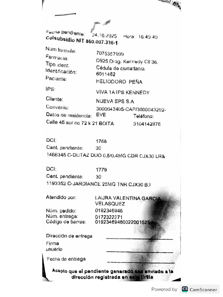 Wa0004 | PDF